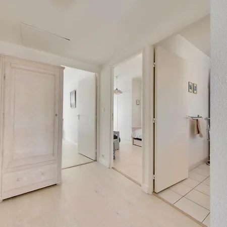 777 Thoiras 7 Maison, Jardin, Parking Villa *