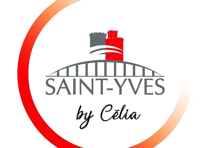 777 Thoiras 7 Maison, Jardin, Parking Saint-Martin-de-Re